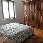 Ca' Di Burghi